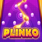 Plinko