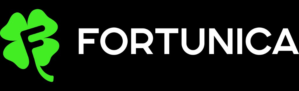 Fortunica Casino